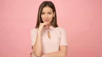 5 Alasan Mengapa Vitamin E adalah Teman Terbaik Kulit Anda