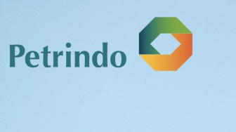 Target Harga CUAN Usai Borong Saham Milik Suami Puan Maharani