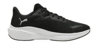 9 Sepatu Puma yang Diskon di Sports Station, Harga Mulai Rp300 Ribuan