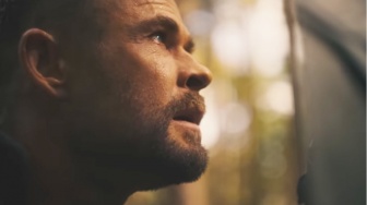 Trailer Baru Avengers: Doomsday Tampilkan Thor Memohon Kekuatan All-Fathers