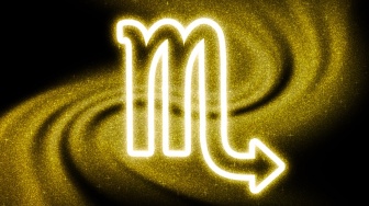 Mengenal 4 Zodiak yang Tidak Cocok dengan Scorpio dalam Hubungan Asmara
