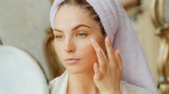 Auto-Glowing! 5 Kebiasaan Skin Minimalism yang Sering Disepelekan