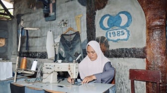 Keberlanjutan yang Dirasakan: Bagaimana ESG Mengubah Wajah Ekonomi Lokal Bersama PNM