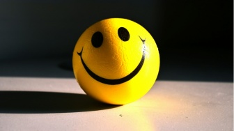 CERPEN: Tata Cara Mati dengan Bahagia