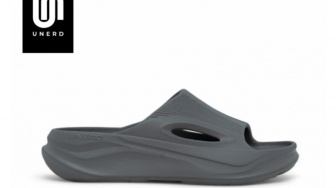 4 Rekomendasi Sandal Recovery Lokal di Bawah Rp300 Ribu untuk Atasi Kaki Pegal