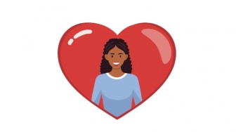 CERPEN: Senyuman Ibu Penuh Cinta