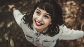 Resolusi Logis Awal Tahun Perempuan Modern di Tengah Tekanan Multiperan