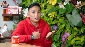 Hard Gumay Ramal 4 Artis Terkenal Bakal Cerai 2026, Salah Satunya Karena KDRT Sampai Berdarah-darah
