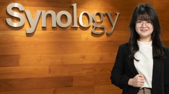 Menuju 2026, Clara Hsu Soroti 4 Sinyal Penting yang Tak Boleh Diabaikan Para Pemimpin