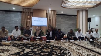 Tembus Peringkat 42 Dunia, Ternyata Ini Rahasia IPB University Sapu Bersih Penghargaan Nasional