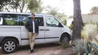 5 MPV Bekas di Bawah Rp90 Juta, Desain Mewah dan Jarang Rewel untuk Keluarga