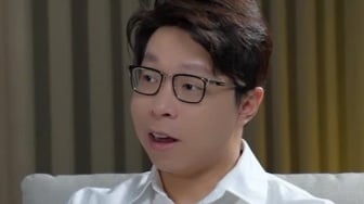Namanya Ikut Terseret, Richard Lee Tanggapi Konten Hotman Paris yang Sindir Podcaster Jago Selingkuh