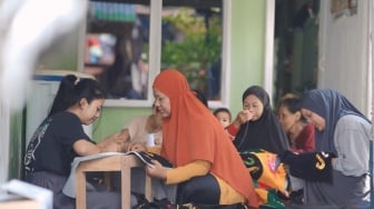 Program Pemberdayaan PNM Perluas Dampak Sosial Sepanjang 2025