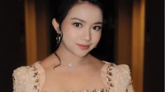 Na Daehoon Move On? Diduga Dekat dengan Diva Azzura, Intip Profilnya!