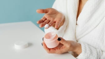 Kecantikan yang Mematikan: Ancaman Pemutih Kulit Mengandung Merkuri