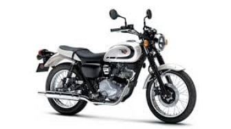 Naksir Kawasaki Meguro 230 Bekas, Butuh Berapa Duit? Begini Spesifikasi dan Konsumsi BBM