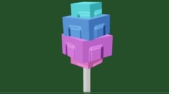 4 Cara Mendapatkan Candy Blossom di Grow a Garden Roblox agar Panen Melimpah