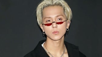 Song Min Ho WINNER Didakwa Tanpa Penahanan Terkait Kelalaian Wajib Militer