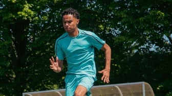 PSSI Wajib Gerak Cepat! Pemain Keturunan Tunggu Panggilan, tapi Terbuka Bela Negara Lain