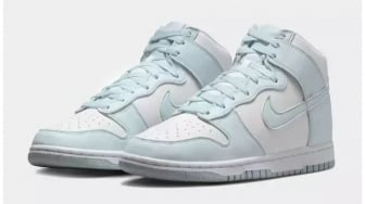 5 Sepatu Nike Ori Diskon hingga 75 Persen di JD Sports, Harga Promo Jadi Rp300 Ribuan