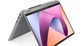 Cari Tablet Windows Murah? Ini 4 Model yang Paling Cocok Dibeli 2026