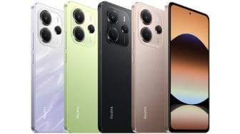 Bukan Ponsel Murahan, Ini 7 HP Rp 2 Jutaan Paling Worth It di 2026