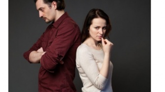 4 Film yang Menyindir Patriarki Secara Langsung, Bentuk Diskriminasi Gender