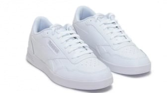 7 Promo Sepatu Reebok di Sports Station: Turun Sampai 70% Mulai Rp200 Ribuan