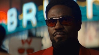 Sinopsis Wonder Man, Perjalanan Aktor Hollywood Masuk Dunia Superhero