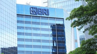 Sambut 2026, BRI Berharap Bisa Take-Off dan Bertumbuh dalam Jangka Panjang