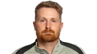 Profil Calum McFarlane Caretaker Chelsea, Minim Jam Terbang Langsung Lawan Guardiola di Etihad