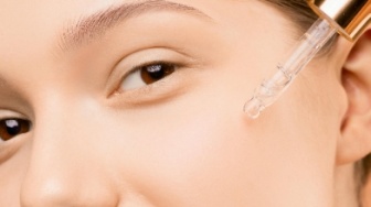 Bye-bye Kerutan! Cek 7 Serum Lokal Ampuh yang Bekerja Seperti Suntik Botox