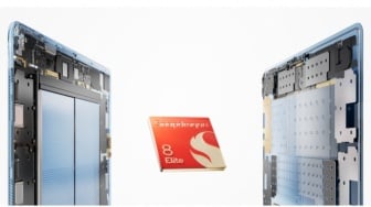 5 Perbedaan Snapdragon vs Dimensity: Mana yang Lebih Worth It di Awal 2026?