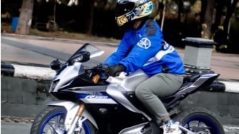 8 Motor Sport Bekas Murah tapi Gahar untuk 'Puaskan' Hobi Balap Pemuda