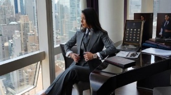 4 Jurus Ampuh Lawan Rasa Mager Pasca Libur Panjang