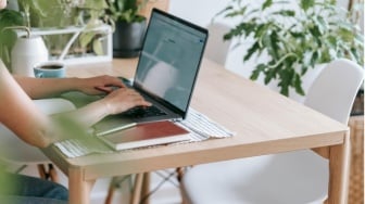 Inovasi Digital: Ubah Dokumen Scan Menjadi File Word dalam Hitungan Menit!