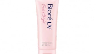 5 Sunscreen Mengandung Niacinamide untuk Wajah Cerah Sepanjang Tahun 2026