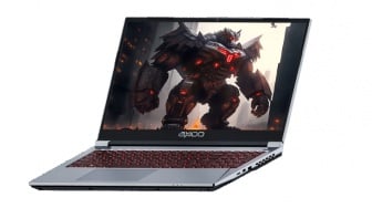 Rekomendasi Laptop Gaming Januari 2026: Spek Gahar Harga Miring