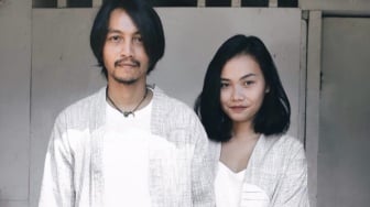 Istri Ditabrak, Fiersa Besari Murka Usai Pelaku Remehkan Kondisi dan Tawarkan Uang Damai Rp200 Ribu