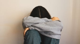 Mengapa Pelaku Pelecehan Selalu Merasa Aman, dan Korban Selalu Disalahkan?