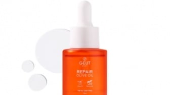 6 Rekomendasi Skincare GEUT Milik Dokter Tompi dan Harga Terbaru 2026
