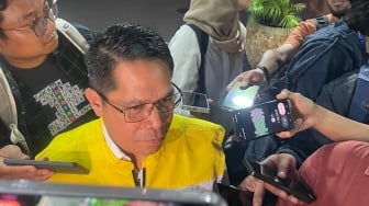 Telah Berikan Izin Impor, ESDM: Stok BBM Shell Cs Harusnya Sudah Normal