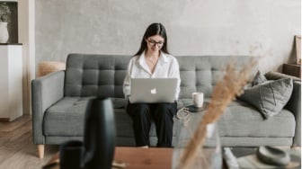 Panduan Lengkap Mengkonversi Dokumen Word ke Excel