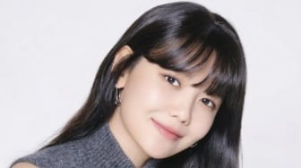 3 Drama Korea Choi Sooyoung yang Bertema Hukum, Layak untuk Ditonton!