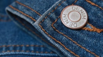 CERPEN: Sepenggal Kenangan Menggelitik di Senin Sore