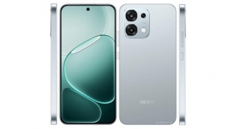 4 Rekomendasi HP Murah Layar AMOLED dengan Baterai Jumbo Terbaik Januari 2025