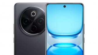 3 HP Midrange Murah dengan Kualitas Video Terbaik untuk Konten dan Vlog Anti Blur