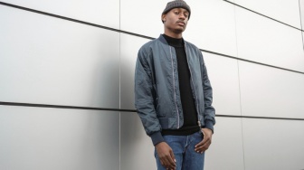 6 Rekomendasi Jaket Canvas Lokal Populer: Dari Model Trucker hingga Bomber