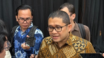 PMI Manufaktur Indonesia Naik ke 52,6 per Januari 2026, Unggul dari Vietnam
