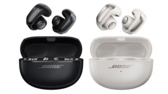 Dari Murah sampai Premium, Ini 7 OWS Terbaik yang Layak Dibeli 2026